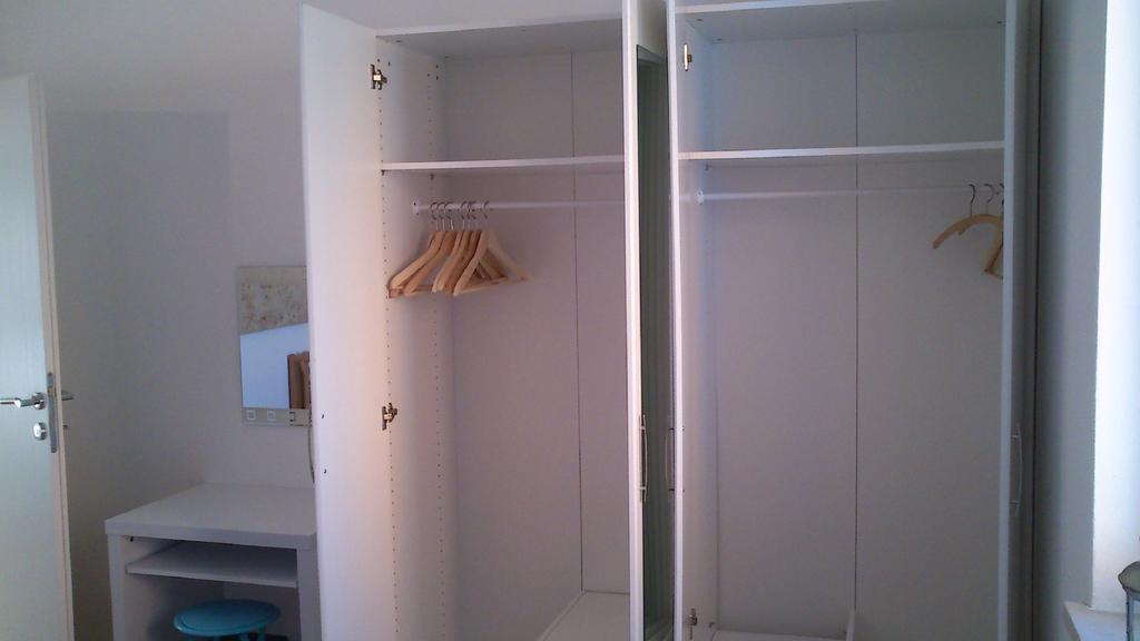 Apartment Shankini Pula Zimmer foto